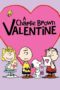 Nonton Film A Charlie Brown Valentine (2002) Sub Indo Nonton Film A Charlie Brown Valentine (2002) Sub Indo