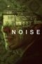 Nonton Film Noise (2023) Sub Indo Nonton Film Noise (2023) Sub Indo