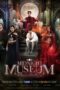 Nonton Film Midnight Museum (2023) Sub Indo Nonton Film Midnight Museum (2023) Sub Indo