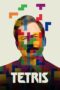 Nonton Film Tetris (2023) Sub Indo Nonton Film Tetris (2023) Sub Indo