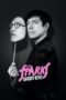 Nonton Film The Sparks Brothers (2021) Sub Indo Nonton Film The Sparks Brothers (2021) Sub Indo