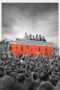 Nonton Film Bheed (2023) Sub Indo Nonton Film Bheed (2023) Sub Indo
