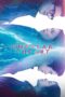 Nonton Film Unbreak My Heart (2023) Sub Indo Nonton Film Unbreak My Heart (2023) Sub Indo