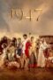 Nonton Film August 16, 1947 (2023) Sub Indo Nonton Film August 16, 1947 (2023) Sub Indo