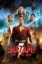 Nonton Film Shazam! Fury of the Gods (2023) Sub Indo Nonton Film Shazam! Fury of the Gods (2023) Sub Indo