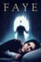Nonton Film Faye (2022) Sub Indo Nonton Film Faye (2022) Sub Indo