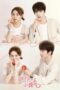 Nonton Film Wow! Your Little Temper (2023) Sub Indo Nonton Film Wow! Your Little Temper (2023) Sub Indo