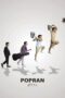 Nonton Film Popran (2022) Sub Indo Nonton Film Popran (2022) Sub Indo