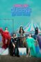 Nonton Film Dancing Queens on the Road (2023) Sub Indo Nonton Film Dancing Queens on the Road (2023) Sub Indo