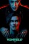 Nonton Film Renfield (2023) Sub Indo Nonton Film Renfield (2023) Sub Indo