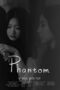 Nonton Film Phantom (2023) Sub Indo Nonton Film Phantom (2023) Sub Indo