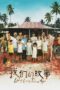 Nonton Film Long Long Time Ago (2016) Sub Indo Nonton Film Long Long Time Ago (2016) Sub Indo
