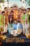 Nonton Film Kisi Ka Bhai… Kisi Ki Jaan (2023) Sub Indo Nonton Film Kisi Ka Bhai… Kisi Ki Jaan (2023) Sub Indo