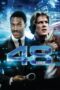 Nonton Film 48 Hrs. (1982) Sub Indo Nonton Film 48 Hrs. (1982) Sub Indo