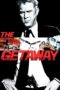 Nonton Film The Getaway (1972) Sub Indo Nonton Film The Getaway (1972) Sub Indo