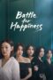 Nonton Film Battle for Happiness (2023) Sub Indo Nonton Film Battle for Happiness (2023) Sub Indo