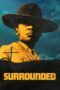 Nonton Film Surrounded (2023) Sub Indo Nonton Film Surrounded (2023) Sub Indo