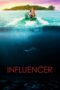 Nonton Film Influencer (2023) Sub Indo Nonton Film Influencer (2023) Sub Indo