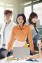 Nonton Film The Sky Is Still Blue (2023) Sub Indo Nonton Film The Sky Is Still Blue (2023) Sub Indo