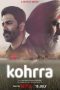 Nonton Film Kohrra (2023) Sub Indo Nonton Film Kohrra (2023) Sub Indo