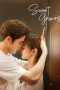 Nonton Film Sweet Games (2023) Sub Indo Nonton Film Sweet Games (2023) Sub Indo