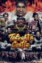 Nonton Film Takeshi’s Castle (2023) Sub Indo