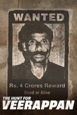 Nonton Film The Hunt for Veerappan (2023) Sub Indo Nonton Film The Hunt for Veerappan (2023) Sub Indo