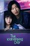 Nonton Film The Kidnapping Day (2023) Sub Indo Nonton Film The Kidnapping Day (2023) Sub Indo