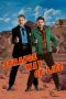 Nonton Film Strange Way of Life (2023) Sub Indo Nonton Film Strange Way of Life (2023) Sub Indo