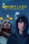 Nonton Film Secret Lives Of Housewives (2022) Sub Indo Nonton Film Secret Lives Of Housewives (2022) Sub Indo