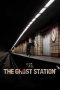 Nonton Film The Ghost Station (2023) Sub Indo Nonton Film The Ghost Station (2023) Sub Indo