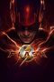 Nonton Film The Flash (2023) Sub Indo Nonton Film The Flash (2023) Sub Indo