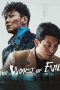 Nonton Film The Worst of Evil (2023) Sub Indo Nonton Film The Worst of Evil (2023) Sub Indo