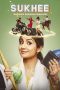 Nonton Film Sukhee (2023) Sub Indo Nonton Film Sukhee (2023) Sub Indo