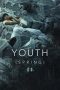 Nonton Film Youth (Spring) (2023) Sub Indo Nonton Film Youth (Spring) (2023) Sub Indo