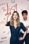 Nonton Film The List (2023) Sub Indo Nonton Film The List (2023) Sub Indo