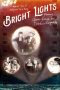 Nonton Film Bright Lights: Starring Carrie Fisher and Debbie Reynolds (2017) Sub Indo Nonton Film Bright Lights: Starring Carrie Fisher and Debbie Reynolds (2017) Sub Indo