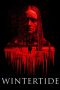 Nonton Film Wintertide (2023) Sub Indo Nonton Film Wintertide (2023) Sub Indo
