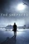 Nonton Film The Shepherd (2023) Sub Indo Nonton Film The Shepherd (2023) Sub Indo