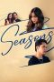 Nonton Film Seasons (2023) Sub Indo Nonton Film Seasons (2023) Sub Indo