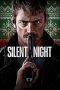 Nonton Film Silent Night (2023) Sub Indo Nonton Film Silent Night (2023) Sub Indo