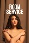 Nonton Film Room Service (2024) Sub Indo Nonton Film Room Service (2024) Sub Indo