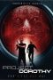 Nonton Film Project Dorothy (2024) Sub Indo Nonton Film Project Dorothy (2024) Sub Indo