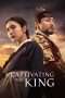 Nonton Film Captivating the King (2024) Sub Indo Nonton Film Captivating the King (2024) Sub Indo