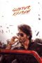 Nonton Film Guntur Kaaram 2024 Sub Indo Nonton Film Guntur Kaaram 2024 Sub Indo