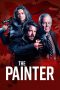 Nonton Film The Painter 2024 Jf Sub Indo Nonton Film The Painter 2024 Jf Sub Indo