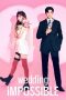 Nonton Film Wedding Impossible 2024 Sub Indo Nonton Film Wedding Impossible 2024 Sub Indo
