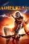 Nonton Film Adipurush (2023) Sub Indo Nonton Film Adipurush (2023) Sub Indo
