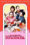 Nonton Film The Accidental Influencer (2024) Sub Indo Nonton Film The Accidental Influencer (2024) Sub Indo