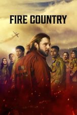Nonton Film Fire Country Season 1 2022 Sub Indo
